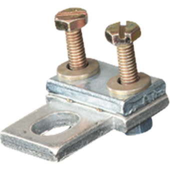 HENS Verdrahtungs-Anschlussklemme  VA400 