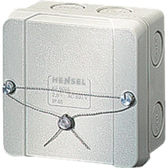 HENS Plombierset                   PLS06 