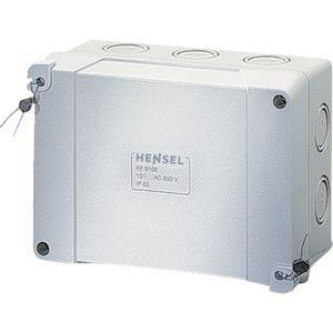 HENS Plombierset                   PLS50 