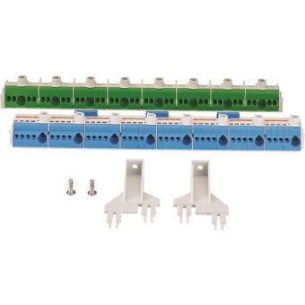 Hensel ENYSTAR-PE-           FP FC 51 NT 