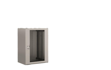 Rittal CableNet Sichttür      TX 7888818 