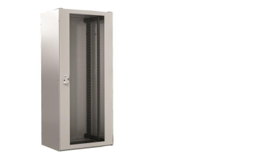 Rittal CableNet Sichttür      TX 7888828 