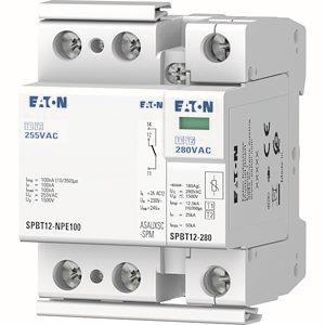 EATON SPBT12-280-1+NPE-AX         158334 