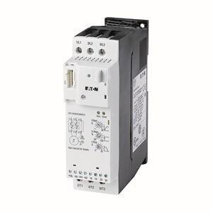EATON DS7-34DSX016N0-D            134948 