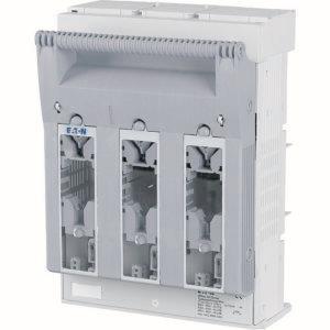 EATON XNH2-S400 NH-Trenner 3P     183065 