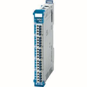 EATON XN-322-16DO-P05 digi.       178787 