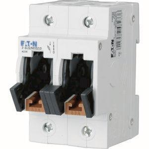 EATON Z-SLS/NEOZ/2 Sicherungs     248233 