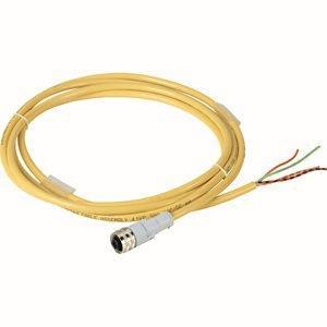 EATON CSAS4F4CY2202               166982 