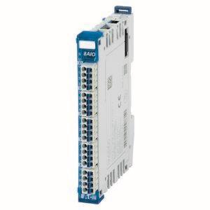 EATON XN-322-8AIO-I analog Ein-   178771 
