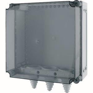 EATON KST44-200                   093504 