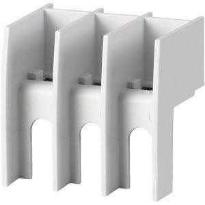 EATON LSA-PKZ0-E Line Side        197479 