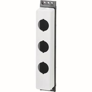 EATON M30-FI3 Aufbaugehäuseäuse   197237 