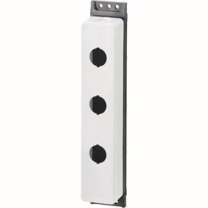 EATON M22-FI3 Aufbaugehäuse fl 3f 197233 