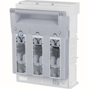 EATON XNH2-A400 NH-Trenner 3p     183057 