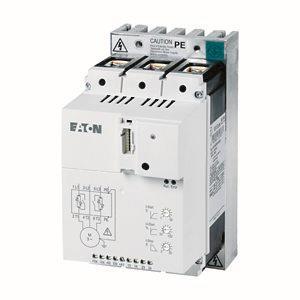 EATON DS7-34DSX055N0-D            134953 