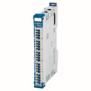 EATON XN-322-16DIO-PD05 digi.     183179 