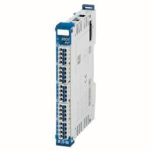 EATON XN-322-20DI-PF digi.        178768 