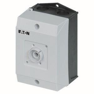 EATON CI-K1-T0-2                  207435 