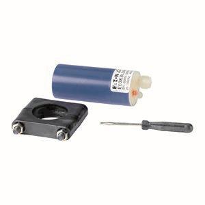 EATON E53KBL34T110ED              134819 