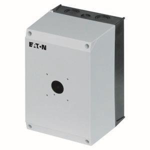 EATON CI-K5-T5-4                  207442 