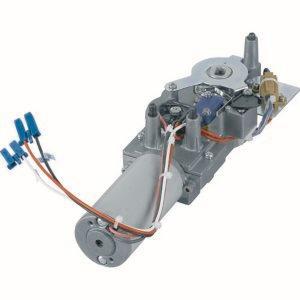 EATON IZMX-M16-60DC-1             184250 