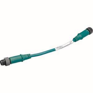 EATON SWD4-M1LR5-2S Rundleitung   174760 
