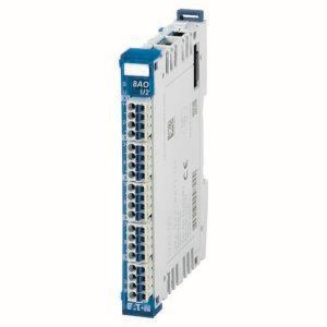 EATON XN-322-8AO-U2 analog        178790 