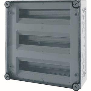 EATON AE/I44E Automatenkasten     004985 