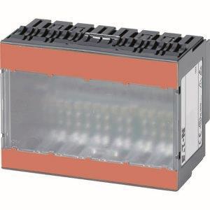 EATON XN-16DO-24VDC-0.5A-P Ausg.- 140141 