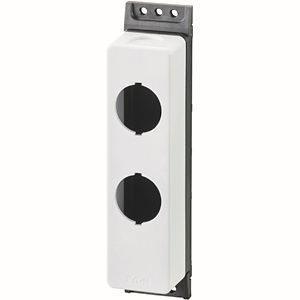 EATON M30-FI2 Aufbaugehäuseäuse   197236 