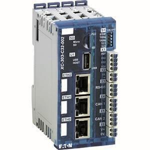 EATON XC-303-C32-002              191080 