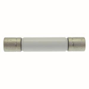EATON 7.2KV 6.3A VT FUSE     7.2OBWNA6.3 