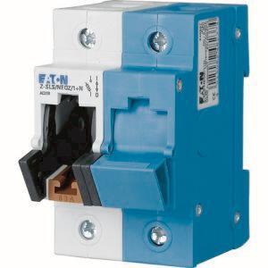 EATON Z-SLS/NEOZ/1+N Sicherungs   248237 