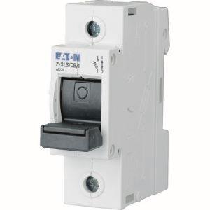 EATON Z-SLS/CB/1 Sicherungs       248247 