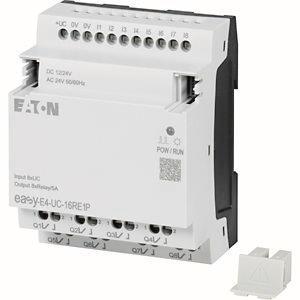 EATON EASY-E4-UC-16RE1P           197511 
