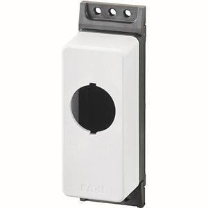 EATON M30-FI1 Aufbaugehäuseäuse   197235 