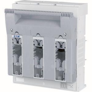 EATON XNH3-S630 NH-Trenner 3P     183077 