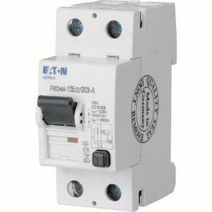 EATON FRCMM-125/2/01-G/A FI-      171169 