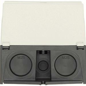 EATON CI-K2-T3-4                  225325 