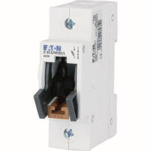 EATON Z-SLS/NEOZ/1 Sicherungs     248235 