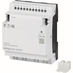 EATON EASY-E4-DC-16TE1P           197513 