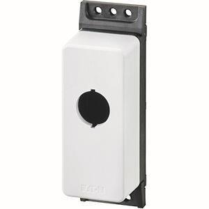 EATON M22-FI1 Aufbaugehäuse fl 1f 197230 