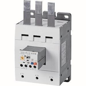 EATON ZEB150-175-GF               164304 