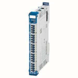 EATON XN-322-8AIO-U2 analog Ein-  178791 