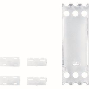 EATON EMR6-PH22 Plombierhaube, 45 184759 