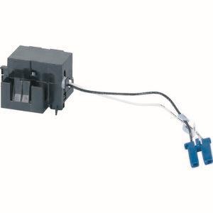 EATON+IZMX-SR24DC-1               184280 