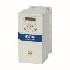 EATON FU DM1 600V    DM1-357D5EB-S20S-EM 
