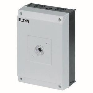 EATON CI-K4-T5B-2                 207439 