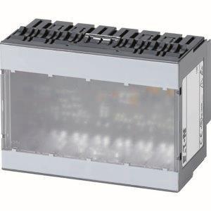 EATON XN-32DI-24VDC-P Eing.-      140147 