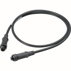 EATON SWD4-1LR5-1-2S I/O-Device   179545 